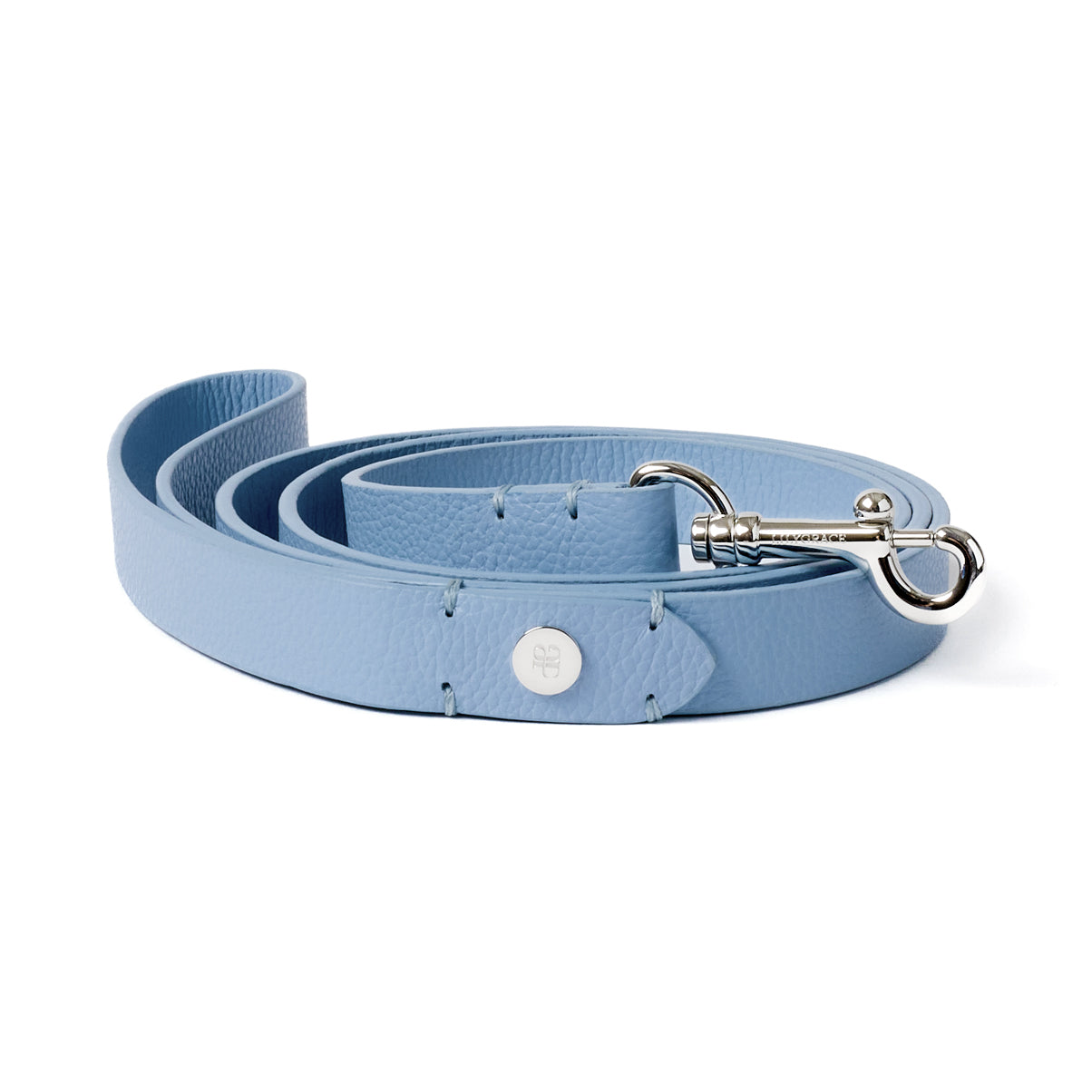 Airlie Blue - Walk Set