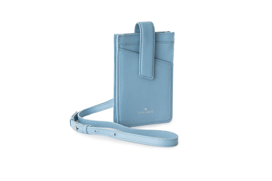 Cell Pouch