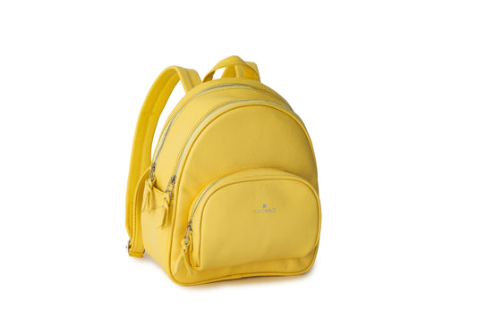 Mini Backpack