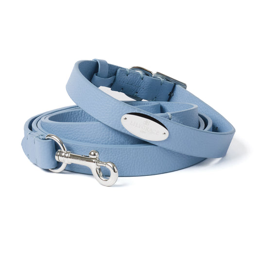 Airlie Blue - Walk Set