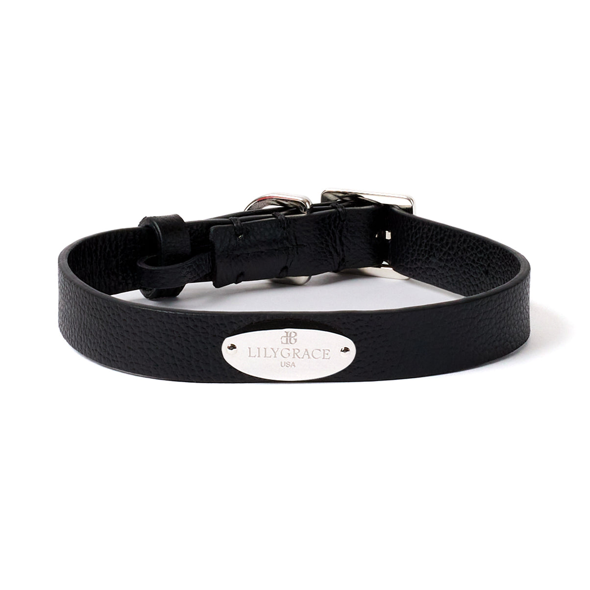 Tuxedo Black - Walk Set