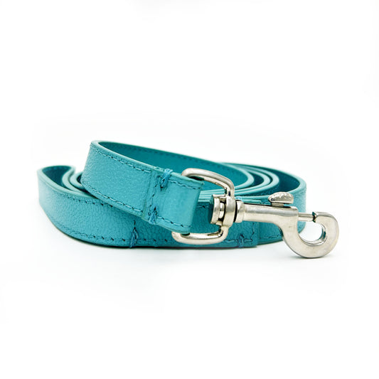 Exzuma Blue Leash