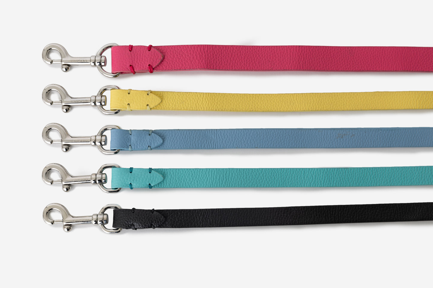 Airlie Leash
